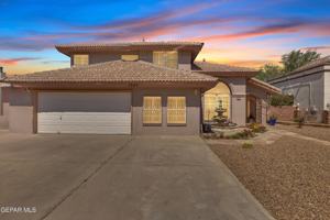 featured image of 1325 Whirl Away Dr