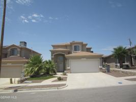 featured image of 477 Prime Desert Dr
