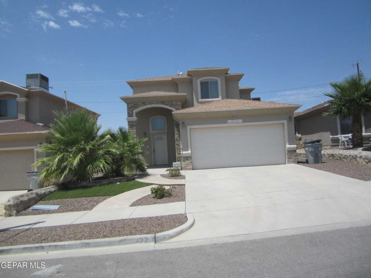477 Prime Desert Dr - Photo 2 of 48