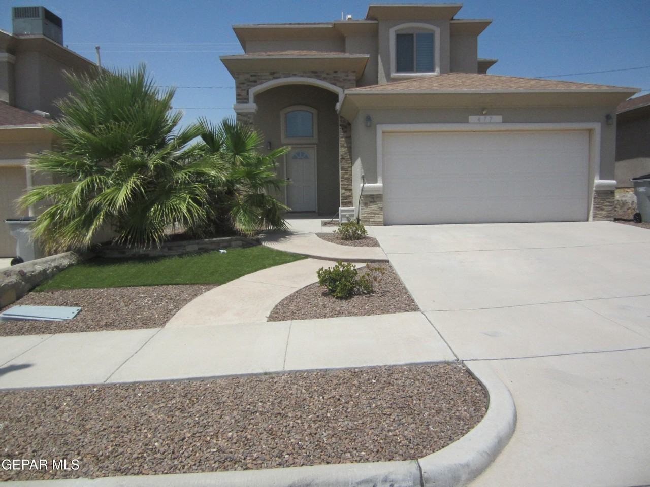 477 Prime Desert Dr - Photo 3 of 48
