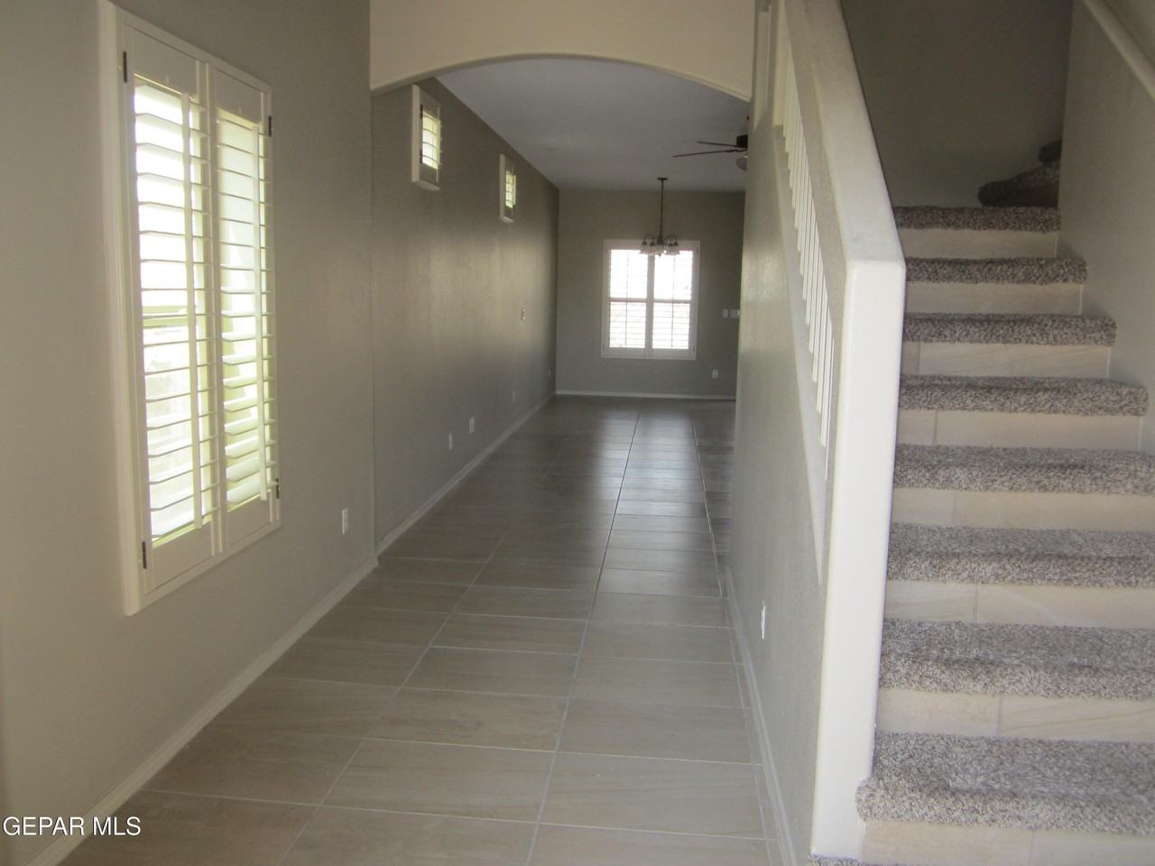 477 Prime Desert Dr - Photo 6 of 48