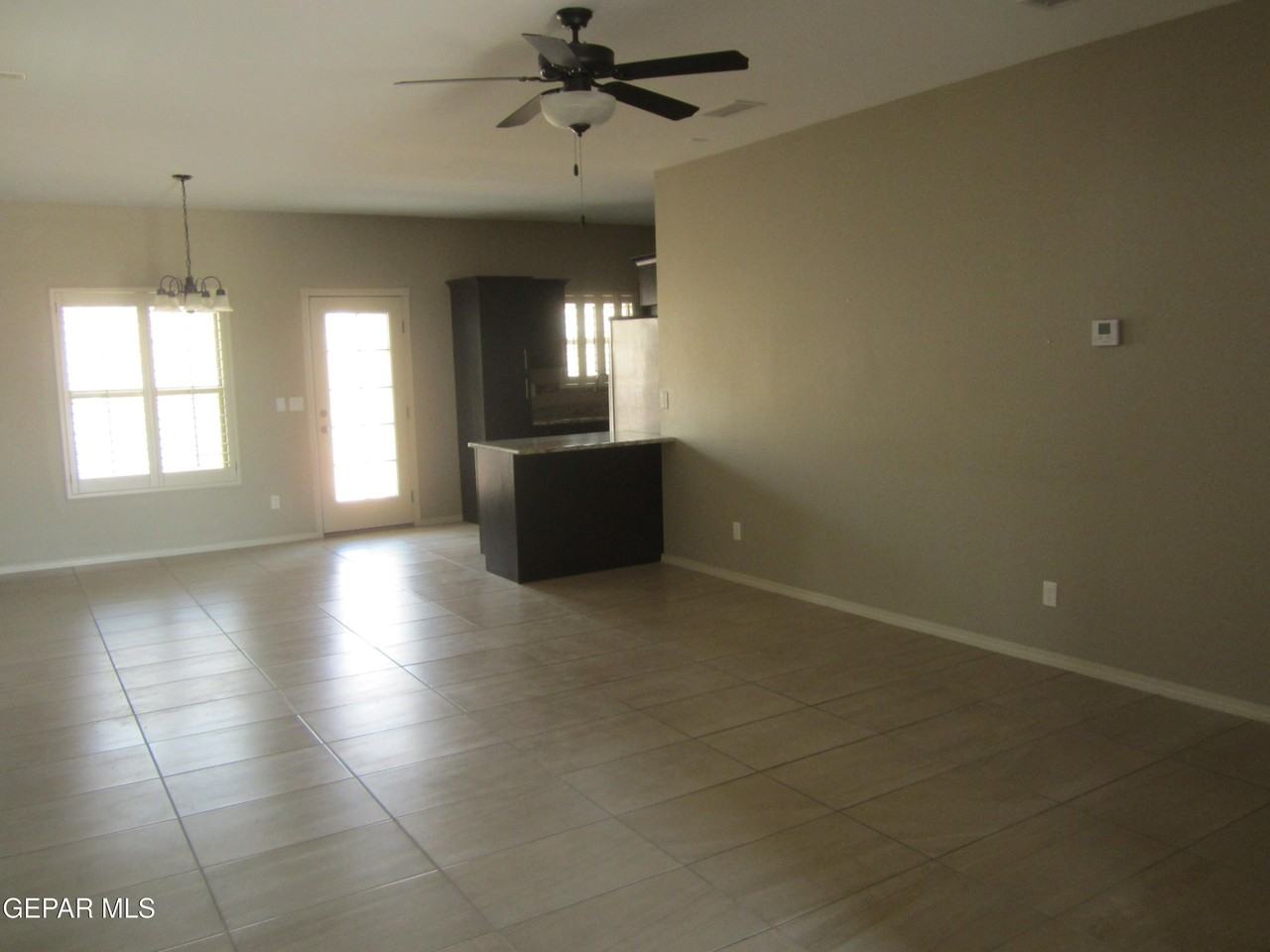 477 Prime Desert Dr - Photo 7 of 48