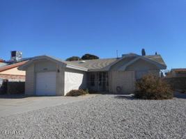 featured image of 1836 Piedra Roja St