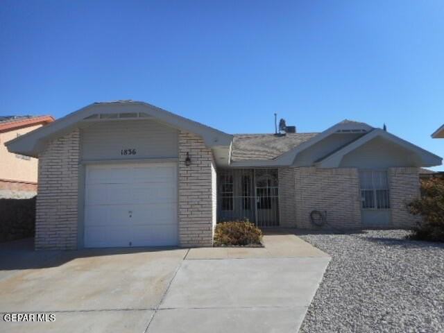 1836 Piedra Roja St - Photo 4 of 24