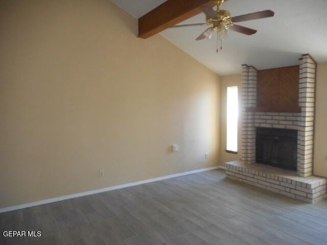 1836 Piedra Roja St - Photo 6 of 24
