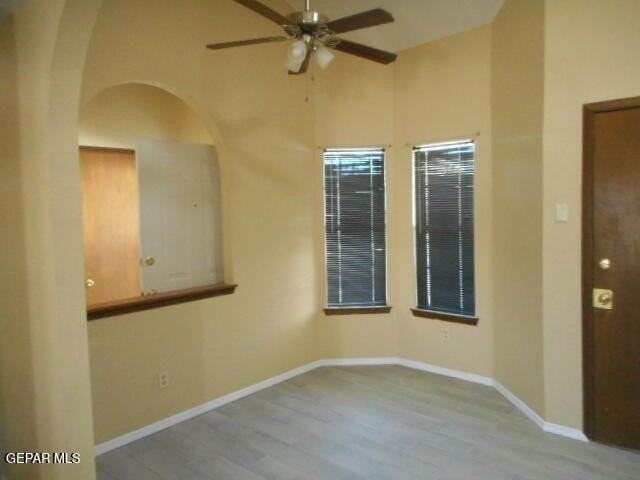 1836 Piedra Roja St - Photo 7 of 24