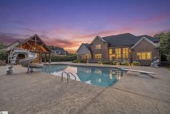 2347 Roper Mountain Rd - Photo 1 of 1