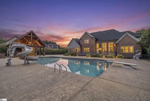 featured image of 2347 Roper Mountain Rd