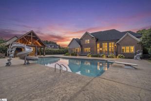 2347 Roper Mountain Rd - Photo 1 of 1