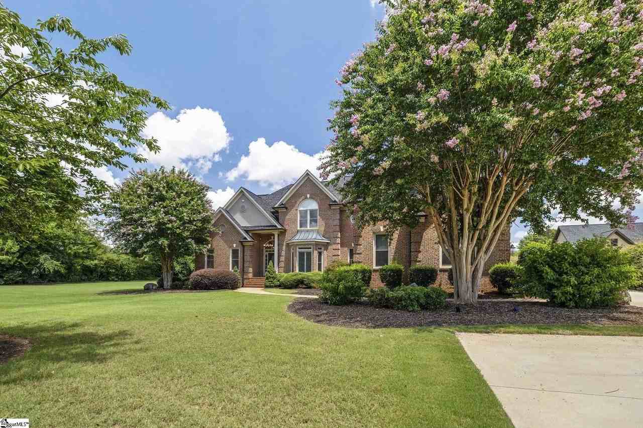 2347 Roper Mountain Rd - Photo 4 of 50