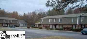featured image of 713 E Curtis St #20