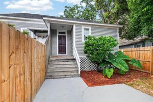 featured image of 600 Mansfield St #C