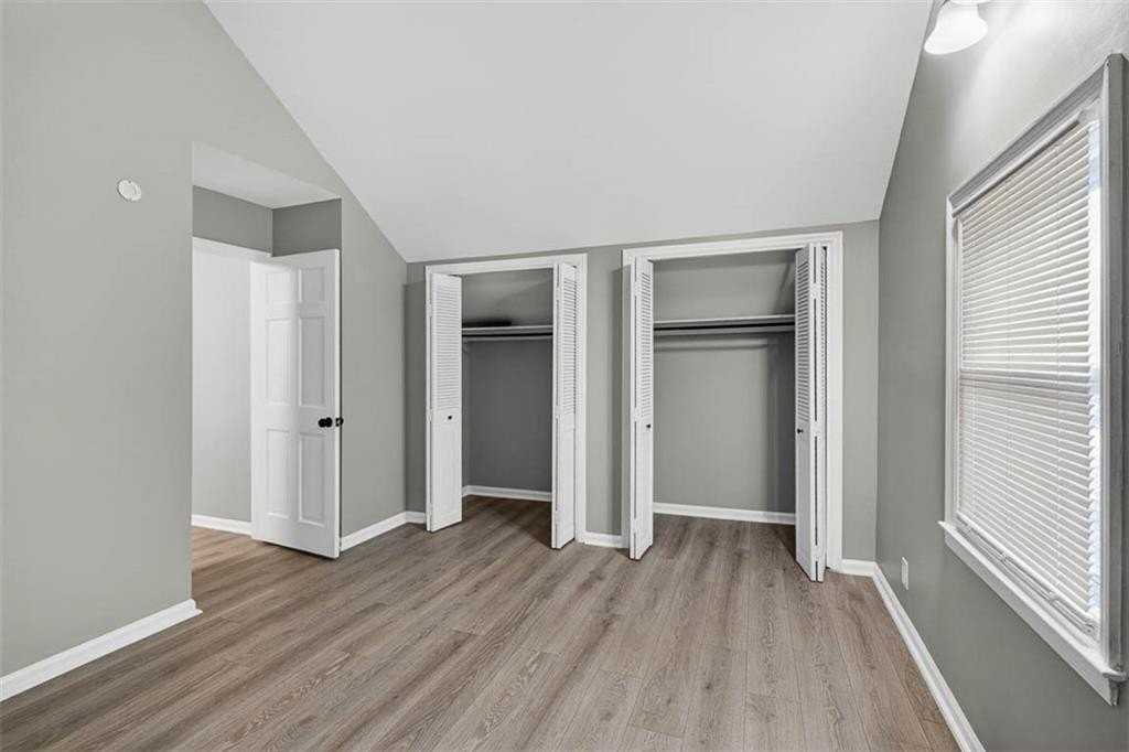 600 Mansfield St #C - Photo 5 of 17