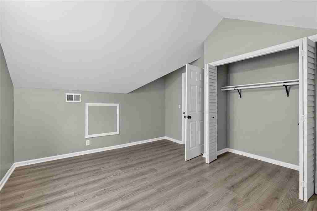 600 Mansfield St #C - Photo 7 of 17
