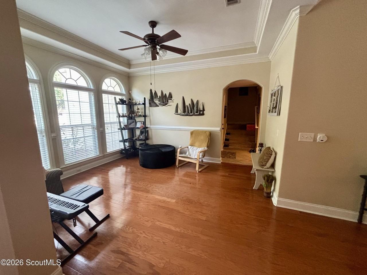 107 Teak Trl - Photo 4 of 9