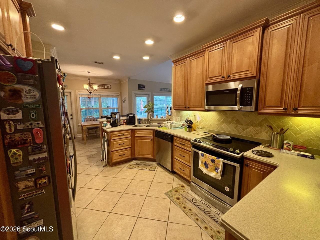 107 Teak Trl - Photo 5 of 9