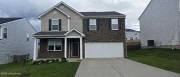 featured image of 4003 White Pine Ln