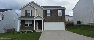 4003 White Pine Ln - Photo 1 of 1