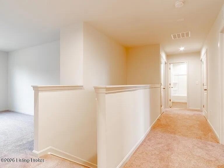 4003 White Pine Ln - Photo 7 of 18