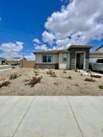 featured image of 27642 Diamond View Pl #1