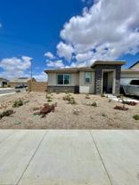 27642 Diamond View Pl #1 - Photo 1 of 1