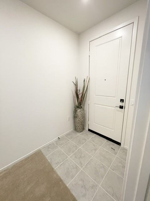 27642 Diamond View Pl #1 - Photo 2 of 11