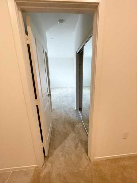 27642 Diamond View Pl #1 - Photo 3 of 11