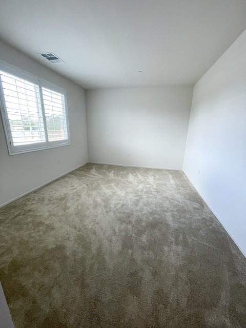 27642 Diamond View Pl #1 - Photo 4 of 11