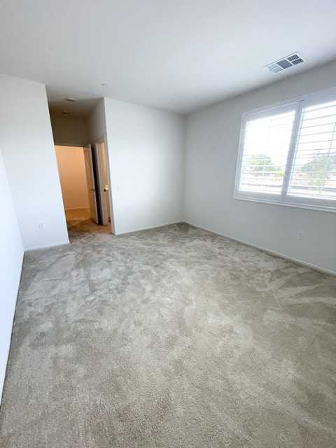 27642 Diamond View Pl #1 - Photo 5 of 11