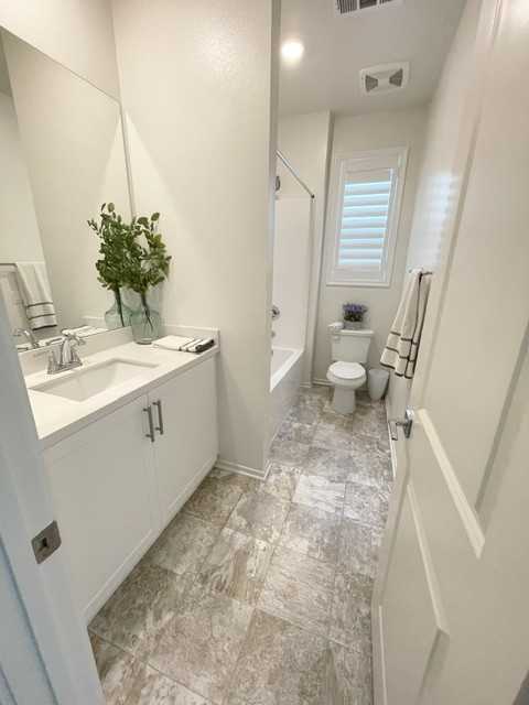 27642 Diamond View Pl #1 - Photo 6 of 11