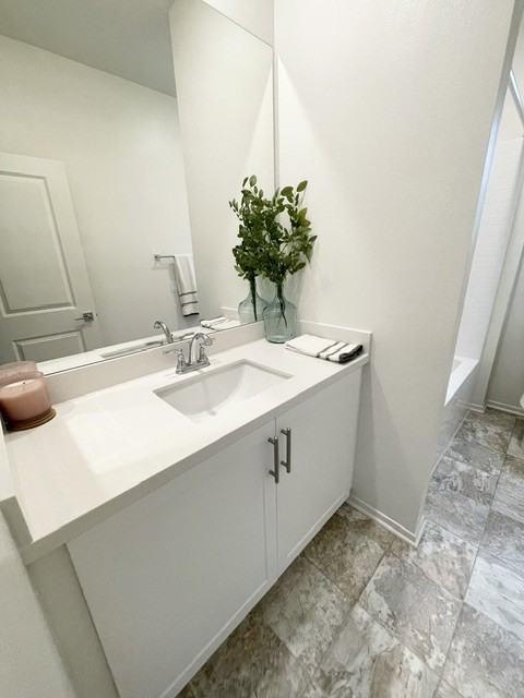 27642 Diamond View Pl #1 - Photo 7 of 11