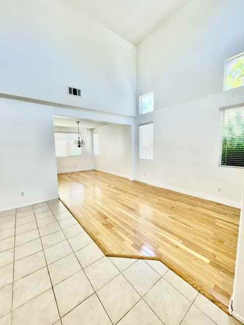 179 Alabaster Loop #1 - Photo 6 of 31