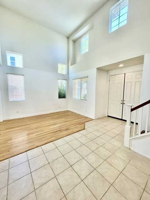 179 Alabaster Loop #1 - Photo 7 of 31