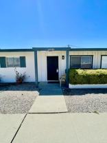 27197 Sun City Blvd #1 - Photo 1 of 1