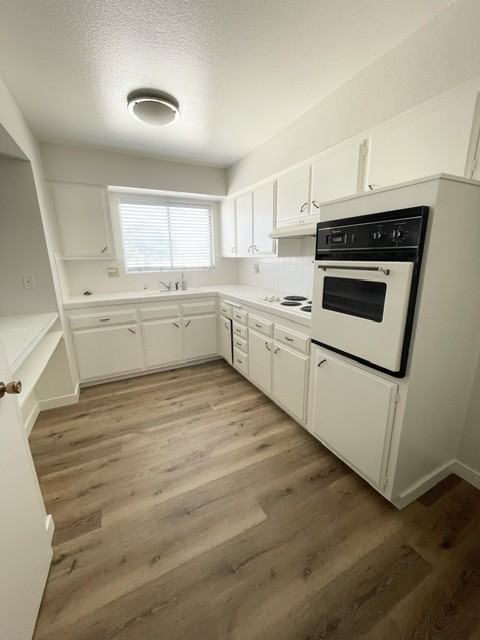 27197 Sun City Blvd #1 - Photo 3 of 9