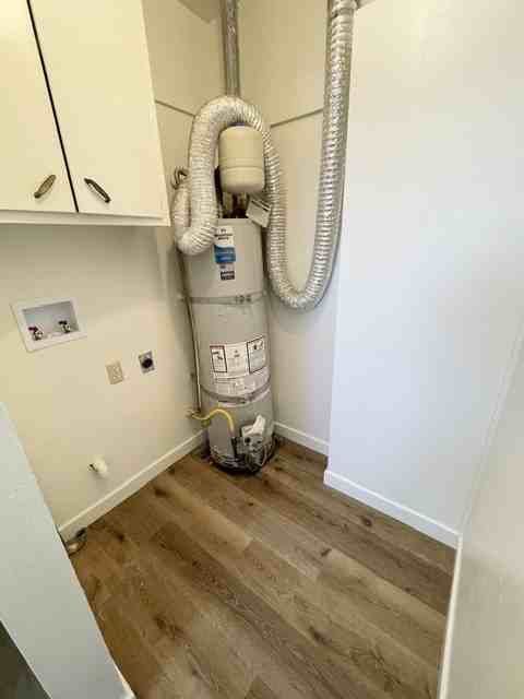 27197 Sun City Blvd #1 - Photo 4 of 9