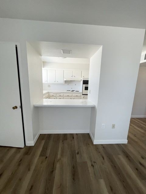 27197 Sun City Blvd #1 - Photo 5 of 9