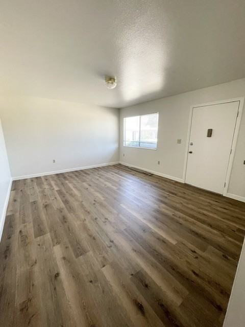 27197 Sun City Blvd #1 - Photo 6 of 9