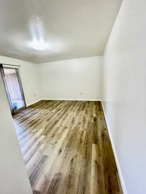 27197 Sun City Blvd #1 - Photo 7 of 9