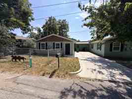 featured image of 900 South Wilson Avenue - 1Unit 101 #1