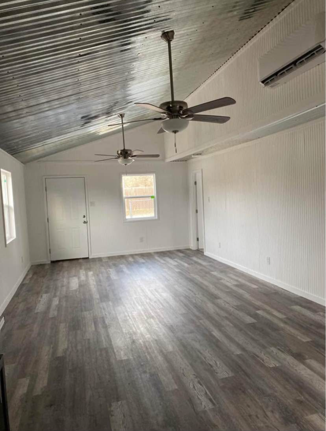 900 South Wilson Avenue - 1Unit 101 #1 - Photo 3 of 7