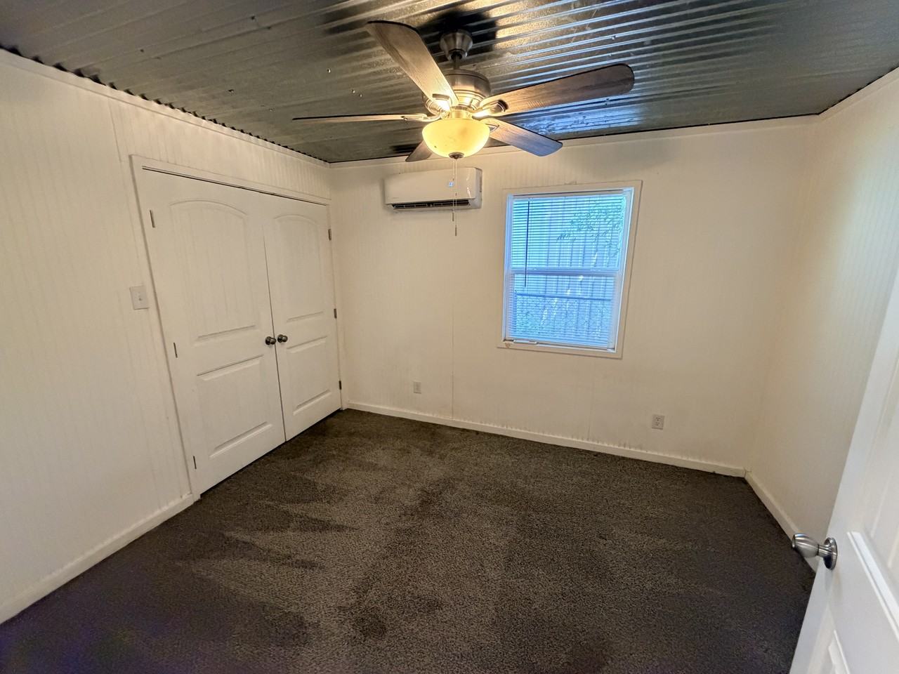 900 South Wilson Avenue - 1Unit 101 #1 - Photo 4 of 7