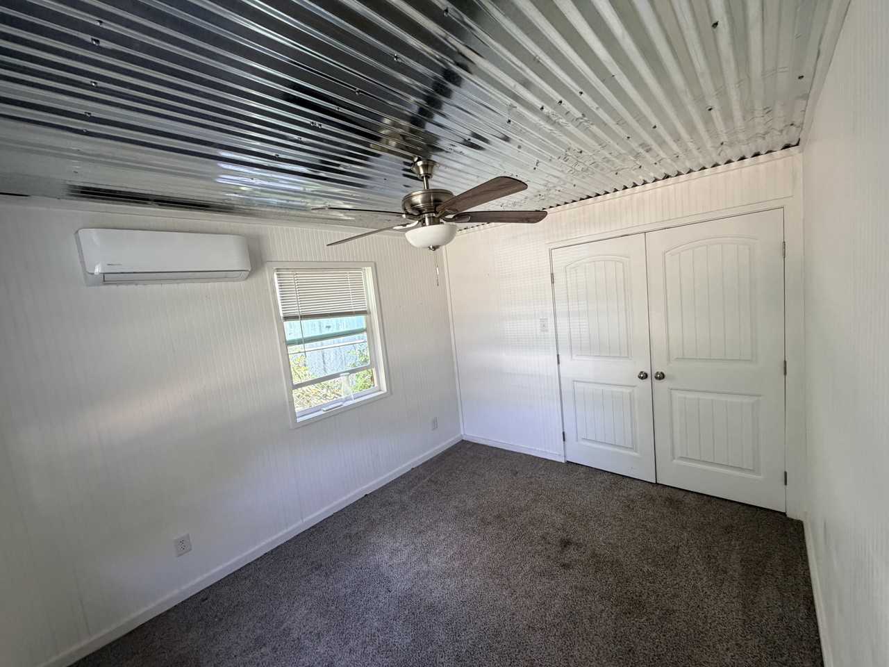 900 South Wilson Avenue - 1Unit 101 #1 - Photo 5 of 7