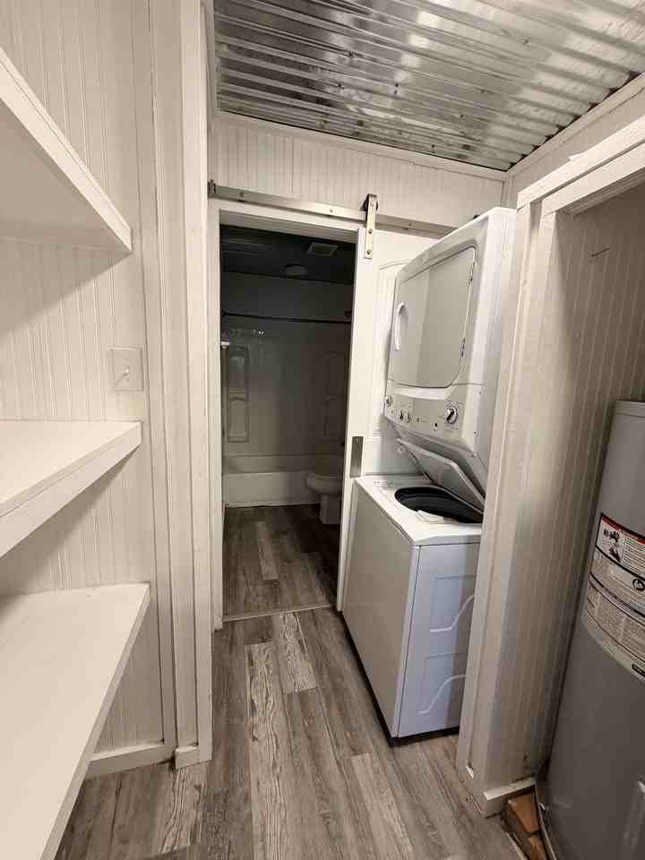 900 South Wilson Avenue - 1Unit 101 #1 - Photo 6 of 7