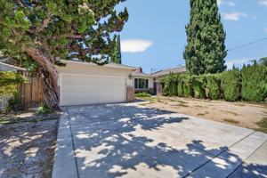 featured image of 549 N 21st St #1