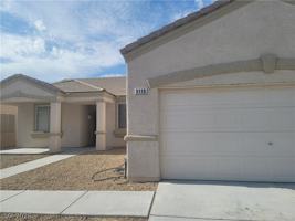 featured image of 3119 Sentimental Ct