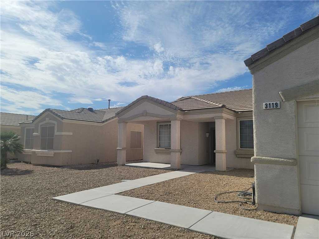 3119 Sentimental Ct - Photo 2 of 50