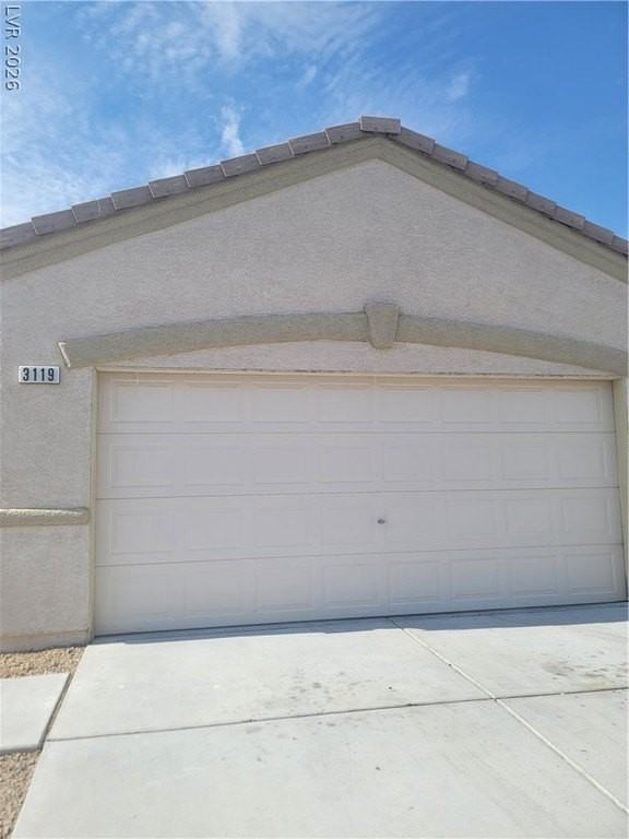 3119 Sentimental Ct - Photo 3 of 50