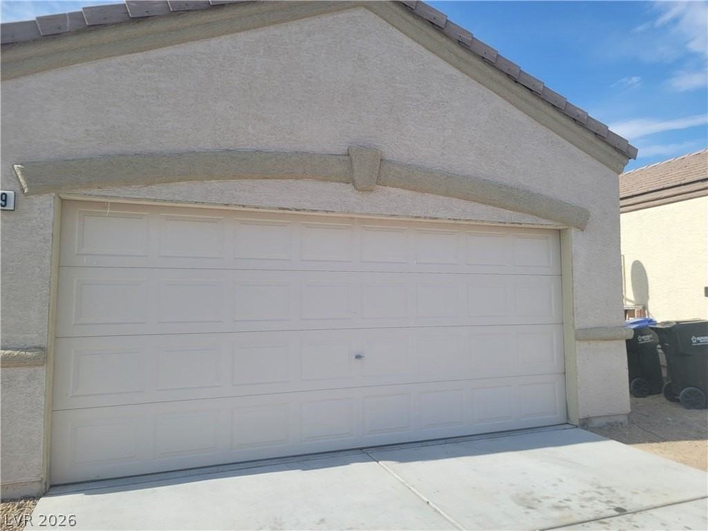 3119 Sentimental Ct - Photo 4 of 50