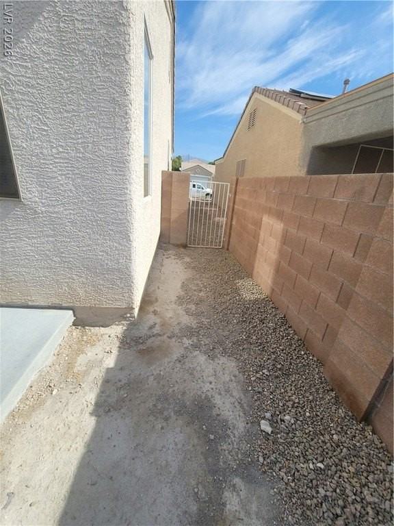 3119 Sentimental Ct - Photo 5 of 50